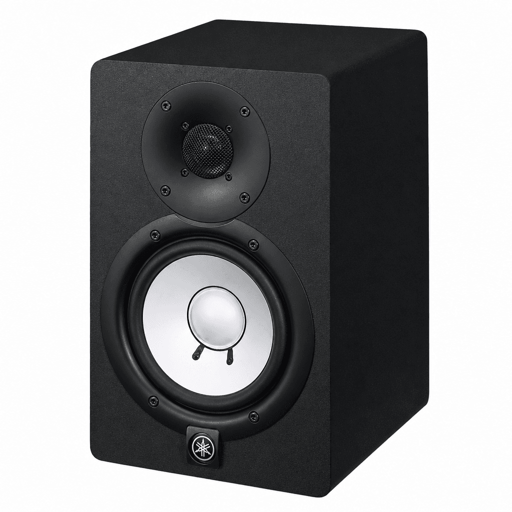 Yamaha HS5 Studio Monitor