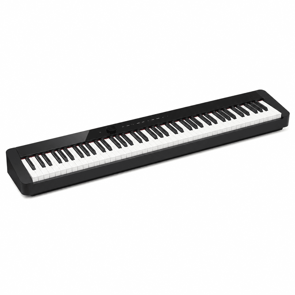 Casio PX‑S3100 Digital Piano