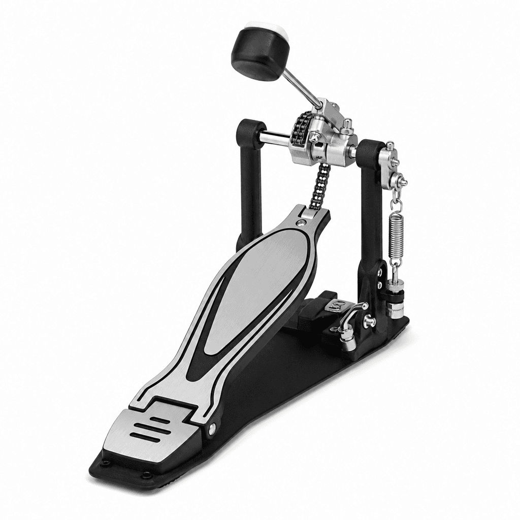 Pearl Eliminator Solo Pedal