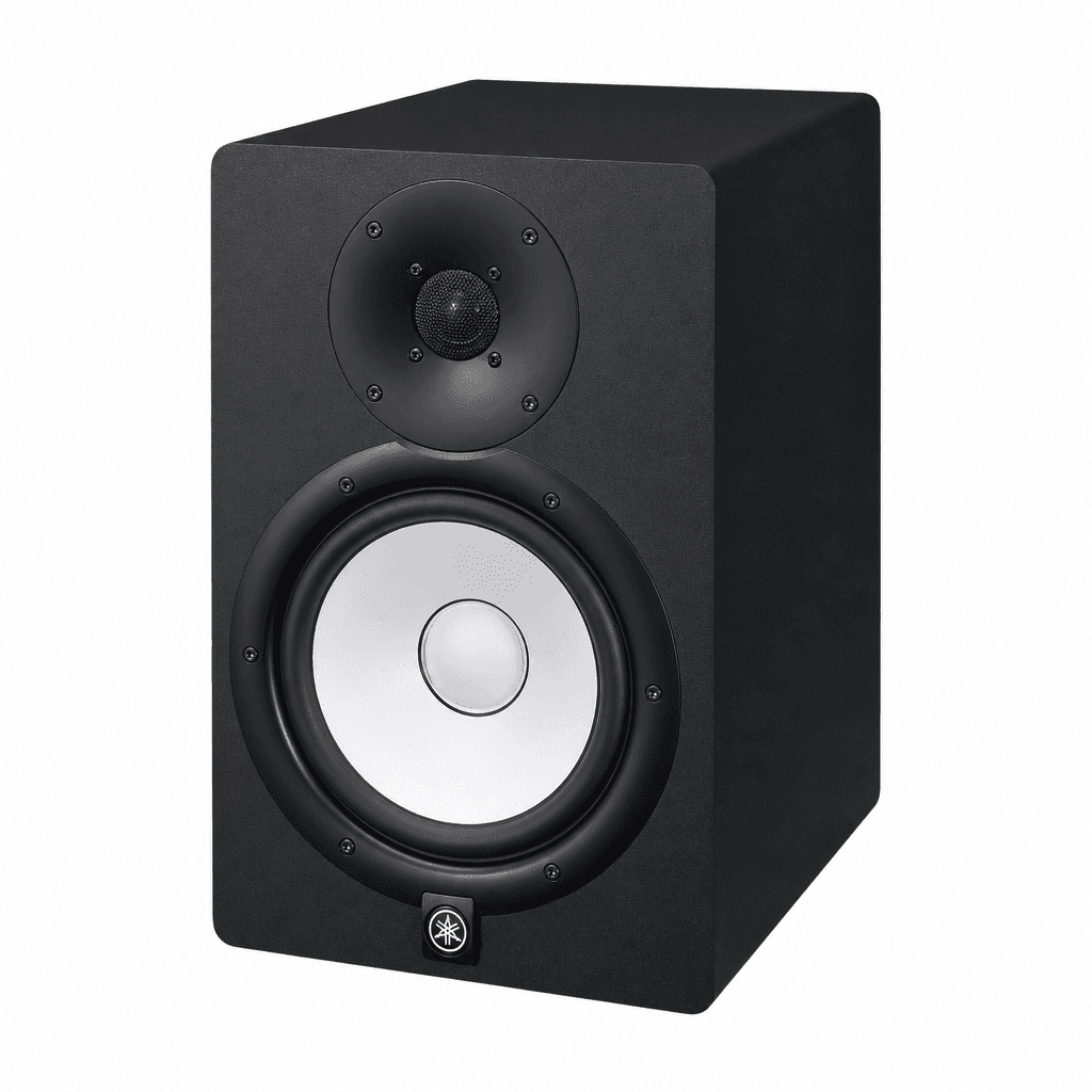 Yamaha HS7 Studio Monitor