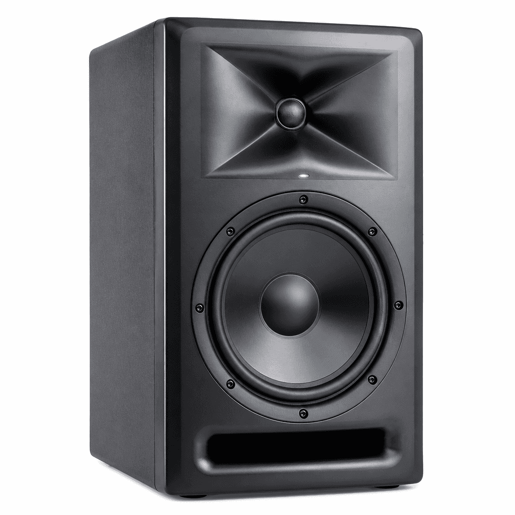 JBL LSR4328P Studio Monitor