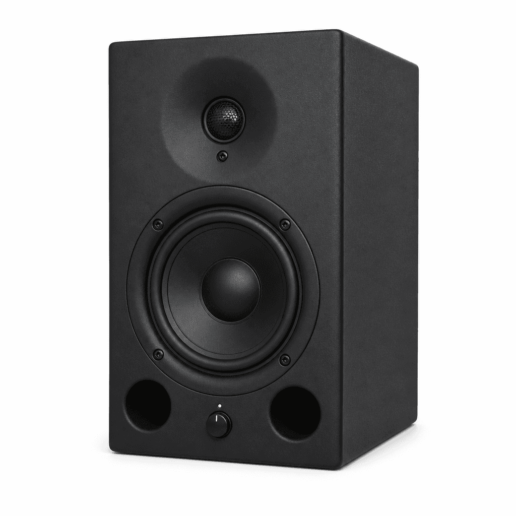 Yamaha MSP5 Studio Monitor