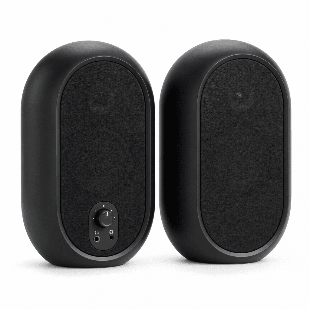 JBL One Series 104