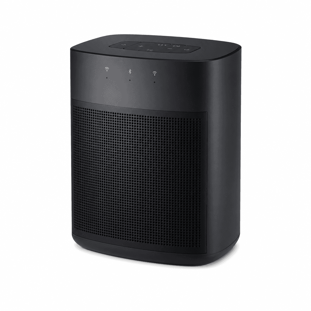 Bose SoundTouch 10