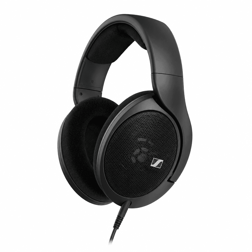 Sennheiser HD 560S