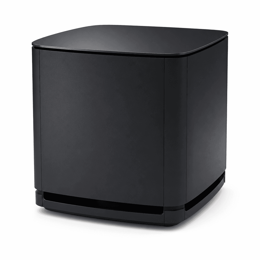Bose Bass Module 700