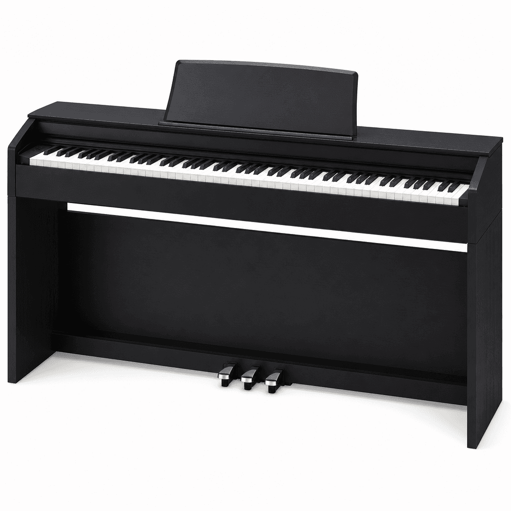 Casio PX‑770 Digital Piano