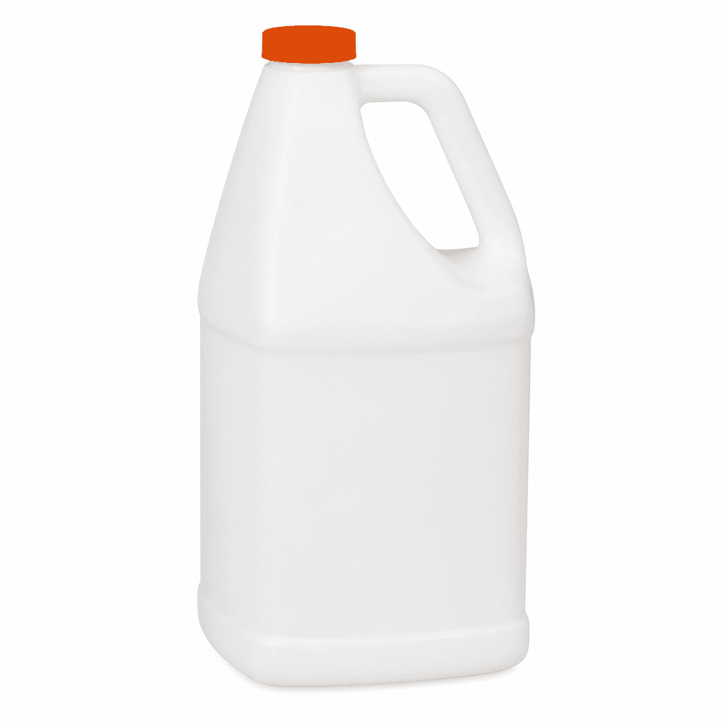 Elmer’s Glue‑All 1 Gallon