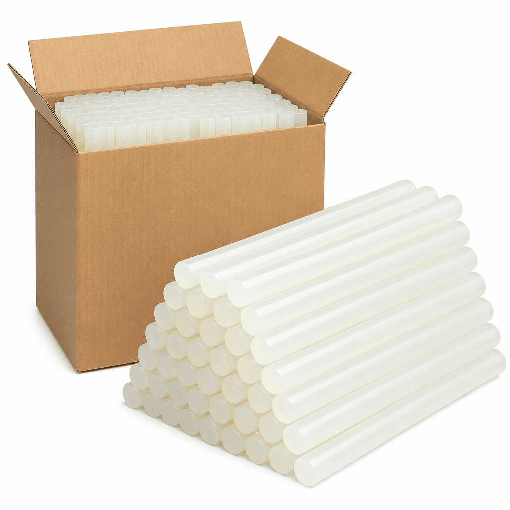 Gorilla Glue Sticks 75‑Pack