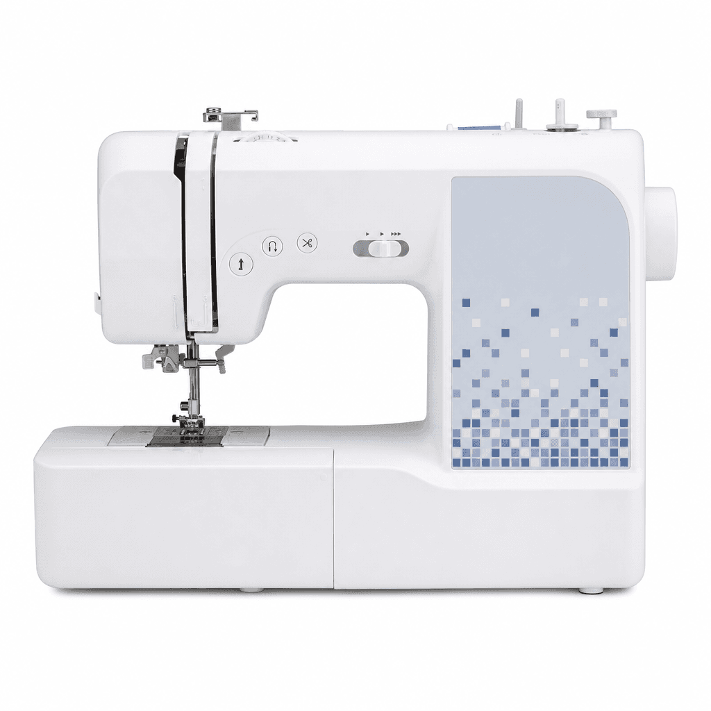 Brother CS7000X Sewing Machine