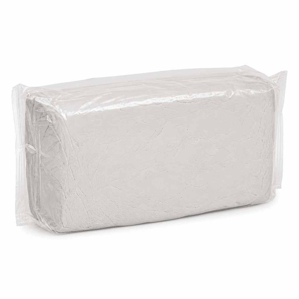 Crayola Air‑Dry Clay 5lb