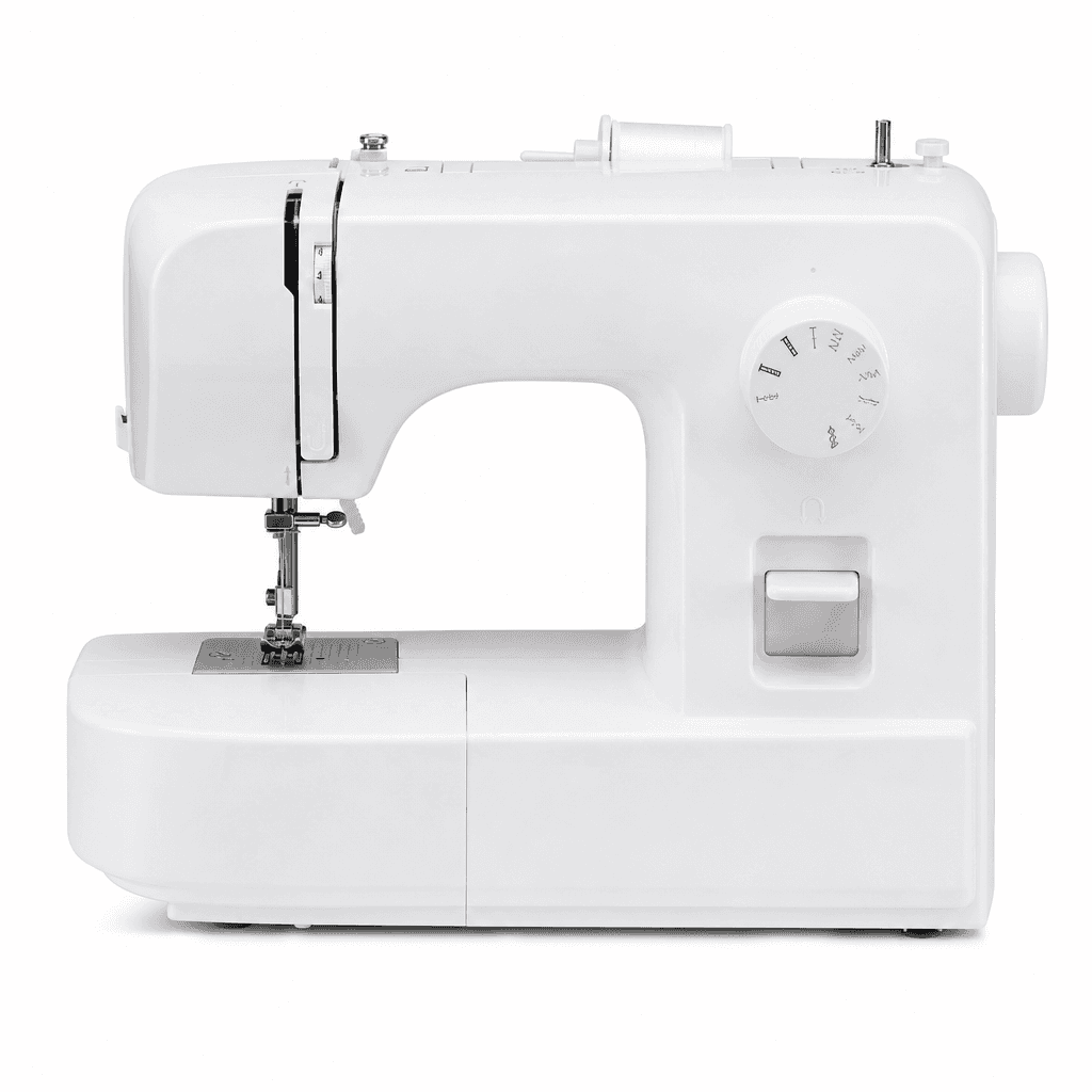 Singer Start 1304 Sewing Machine