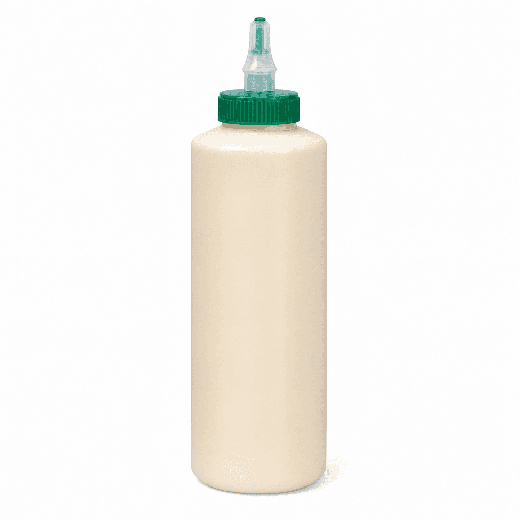 Titebond III Wood Glue