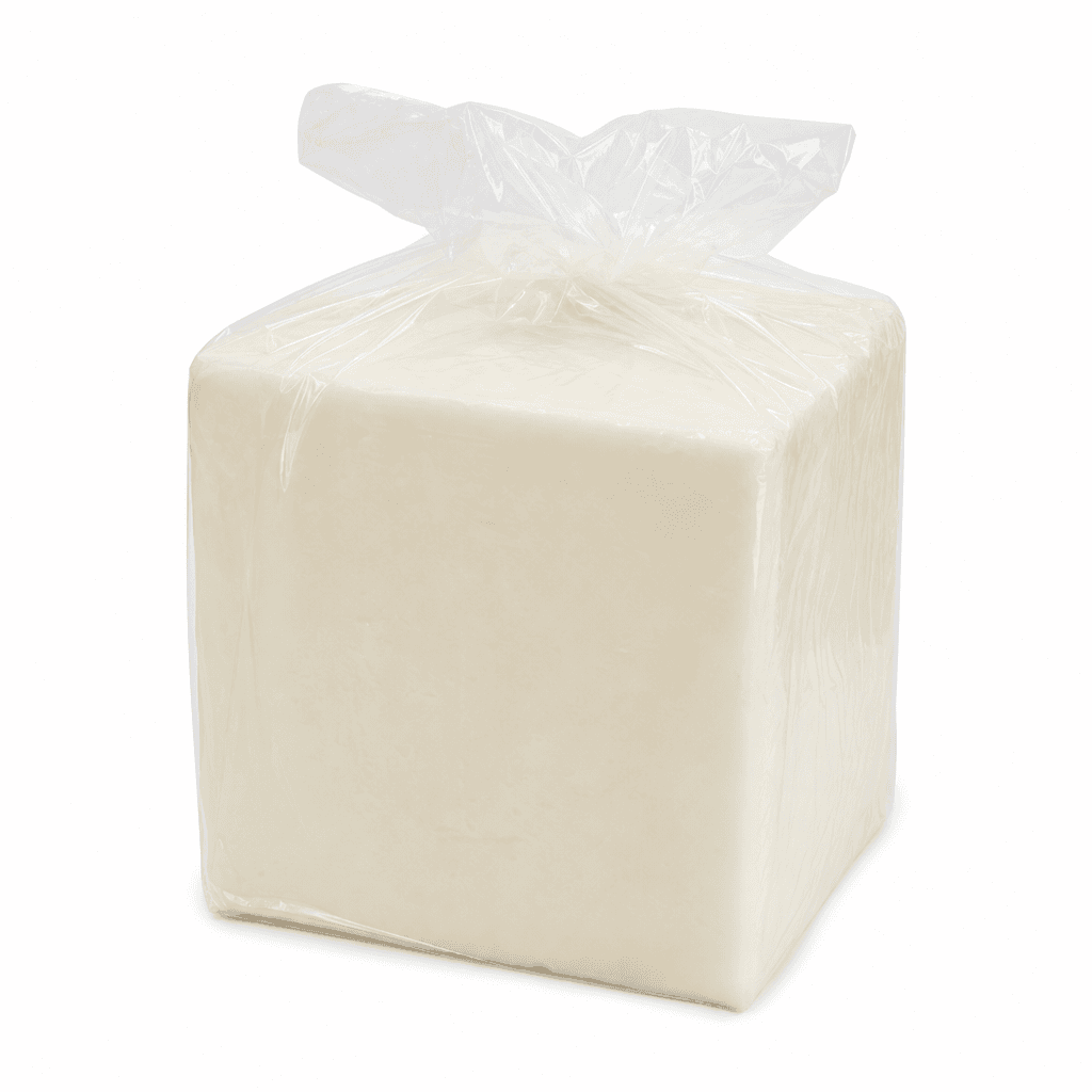 Yankee Candle Soy Wax 5lb
