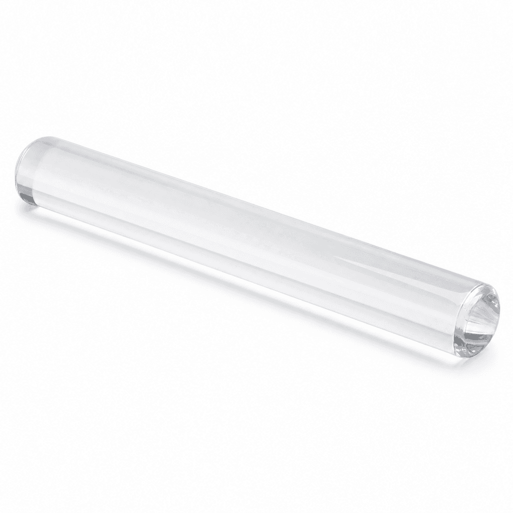 Clay Roller Acrylic