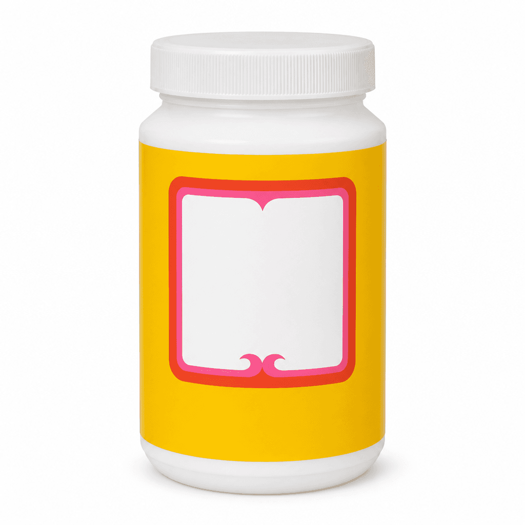 Mod Podge Matte 16oz