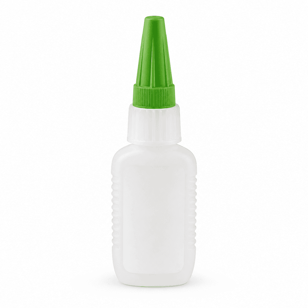 Gorilla Super Glue Gel