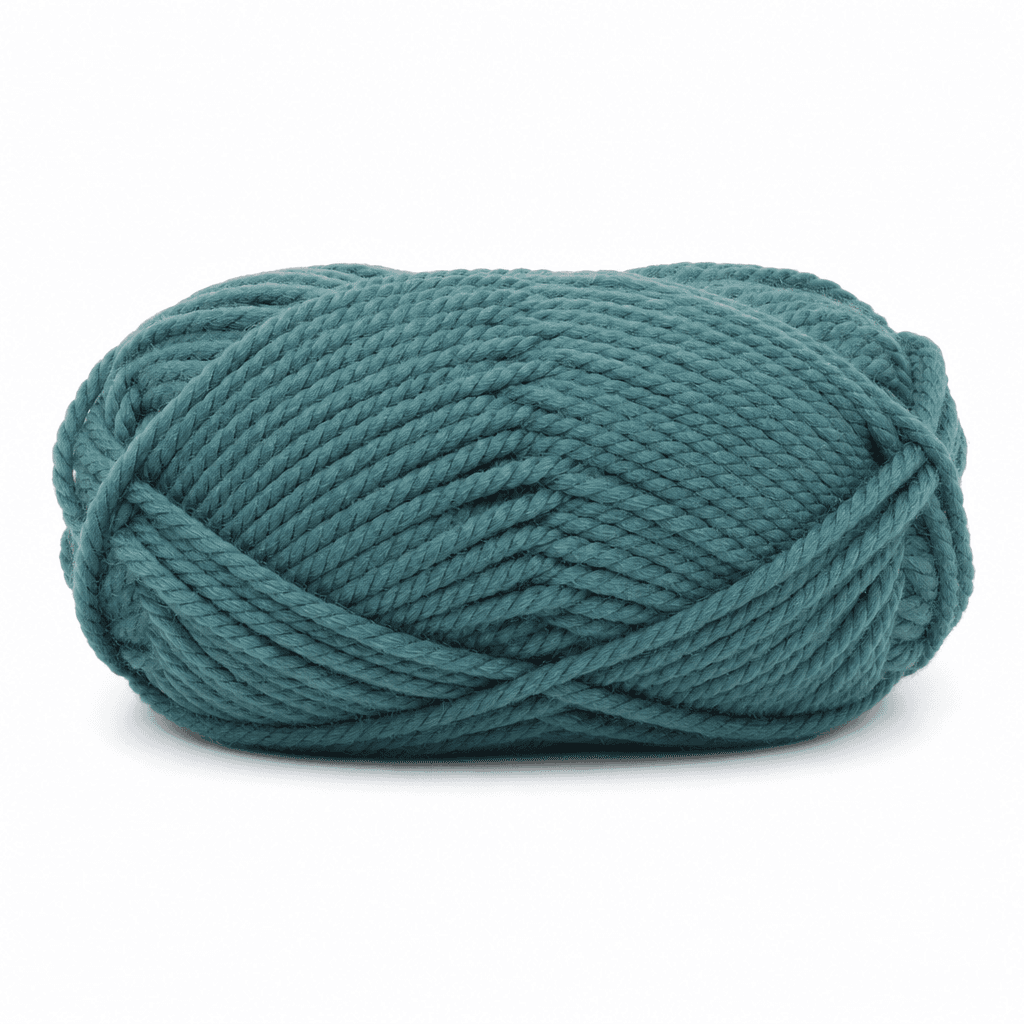 Lion Brand Wool‑Ease Yarn