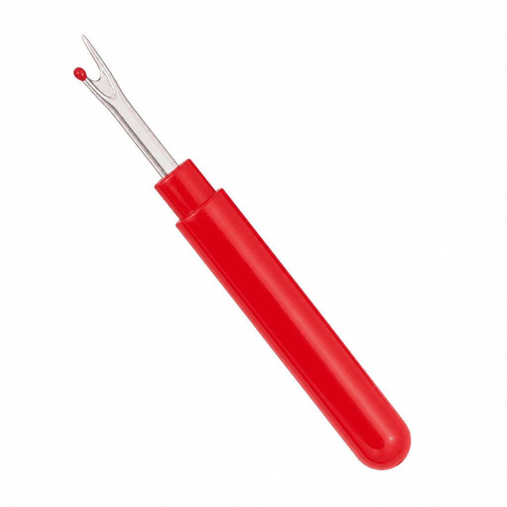 Singer Seam Ripper