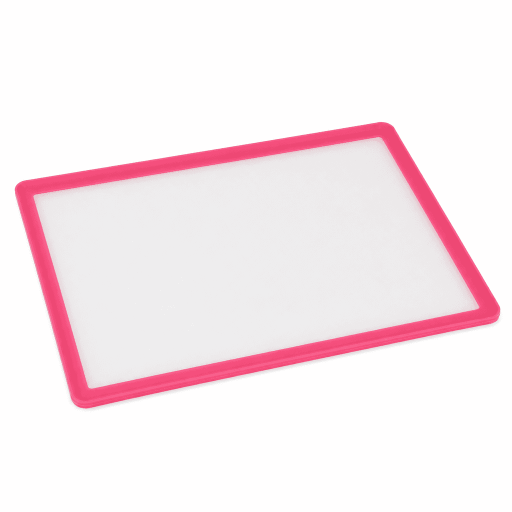 ArtResin Silicone Mat