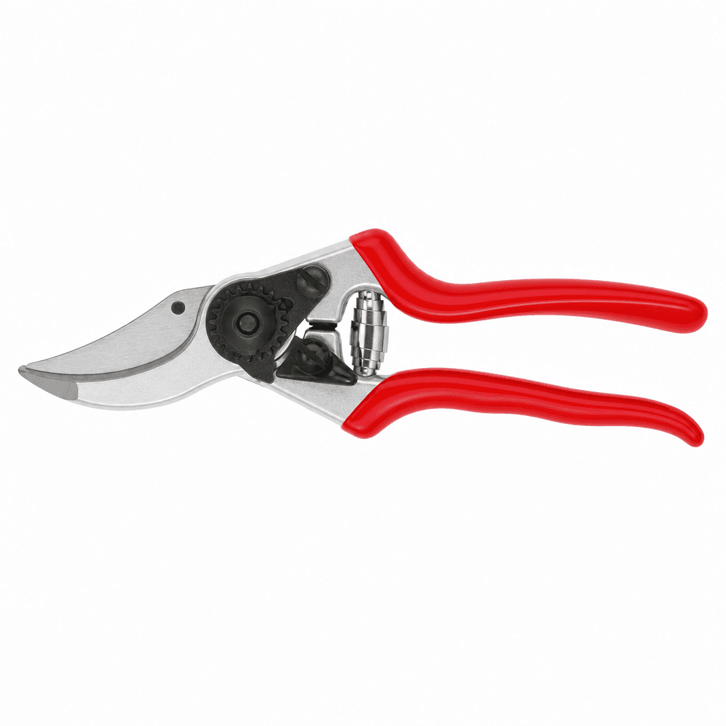 Felco F6 Compact Pruners