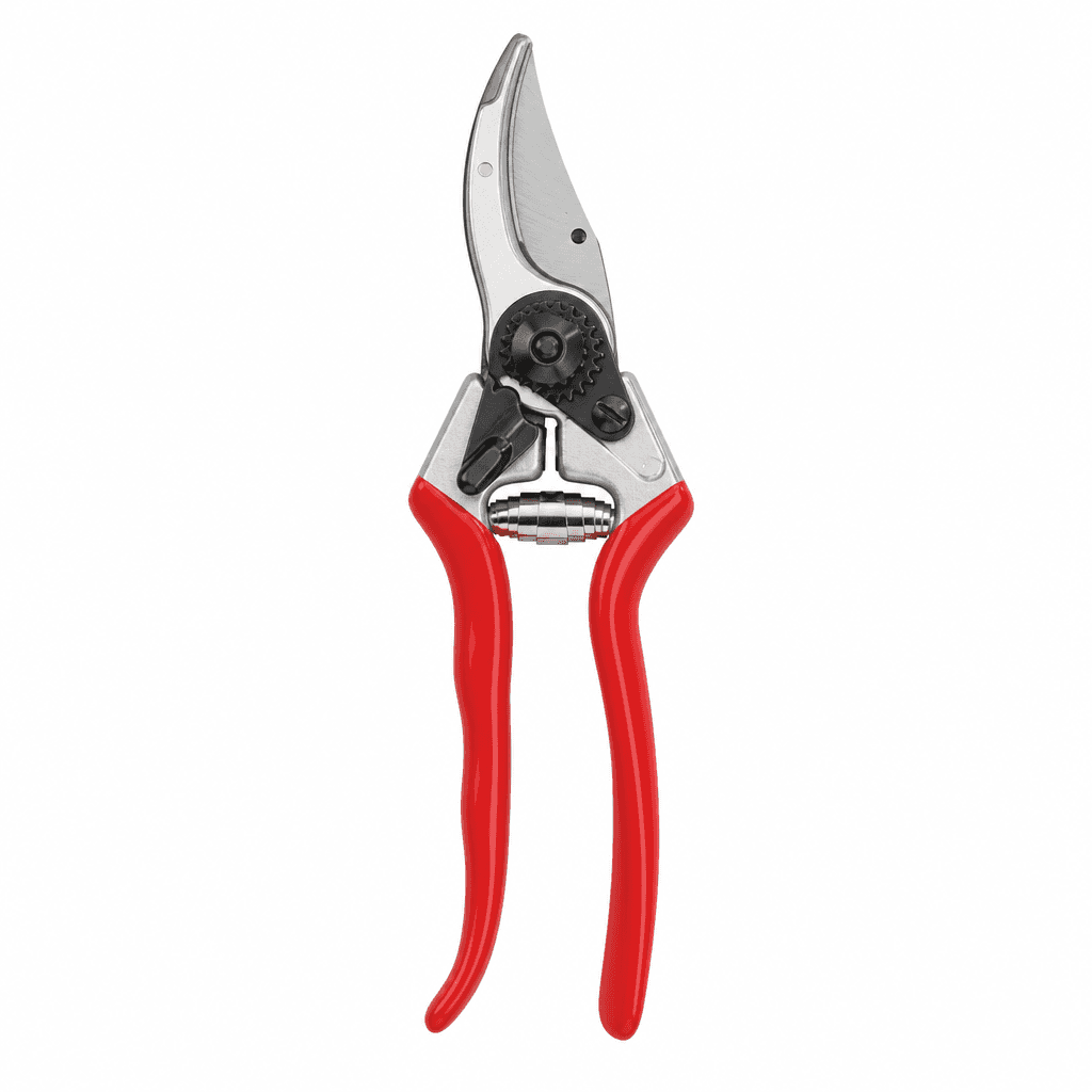 Felco F2 Classic Pruning Shears