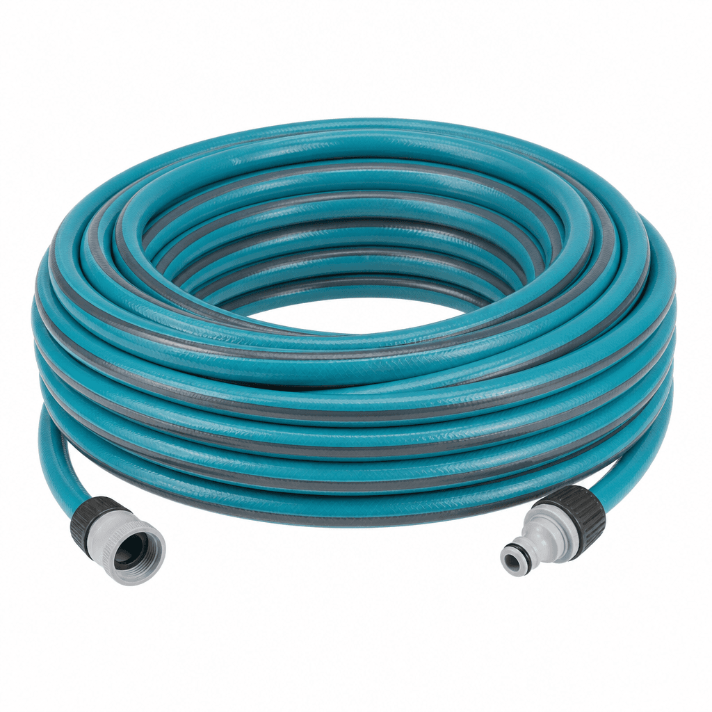 Gardena Classic Garden Hose 50ft