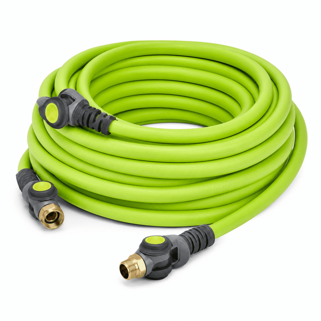 Flexzilla SwivelGrip Hose 50ft