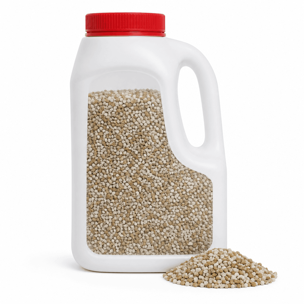 Victor Snake Repellent Granules