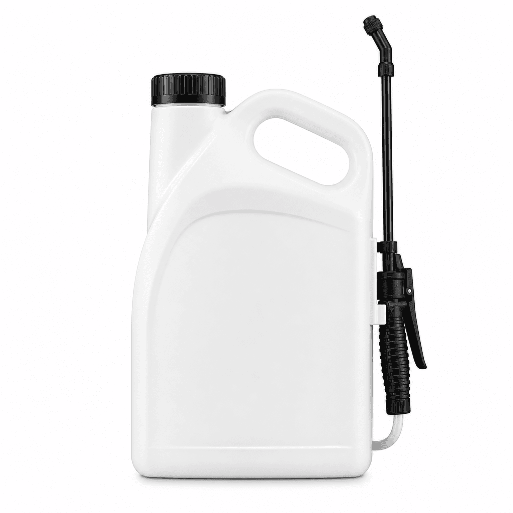 Ortho GroundClear Weed & Grass Killer