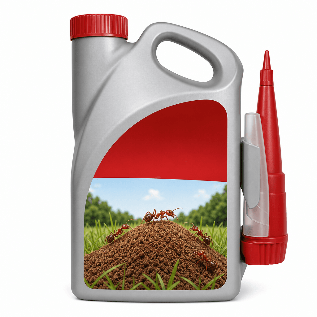 Ortho Fire Ant Killer