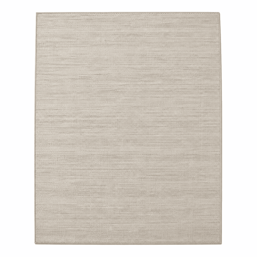 Sunbrella Outdoor Rug 5x7
