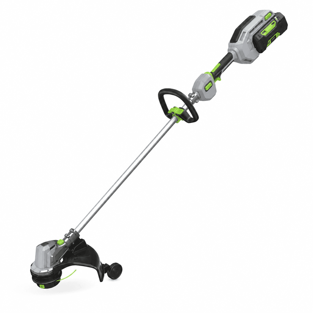 EGO Power+ Cordless Edger