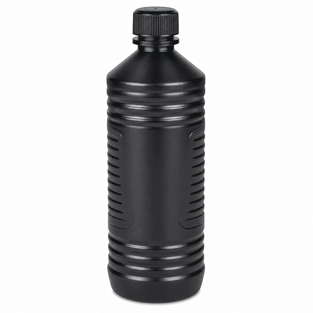 Tiki Brand BiteFighter Torch Fuel