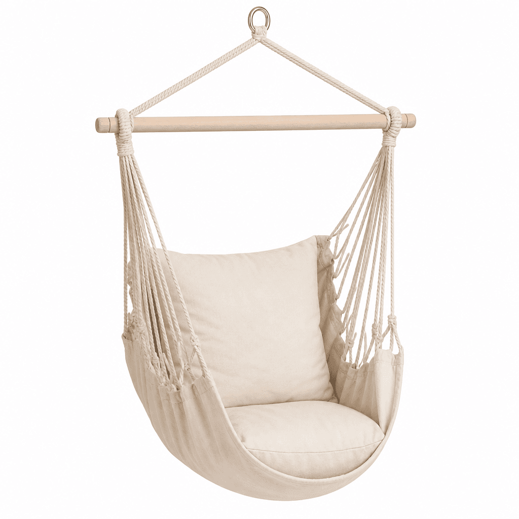 Best Choice Products Hammock Chair