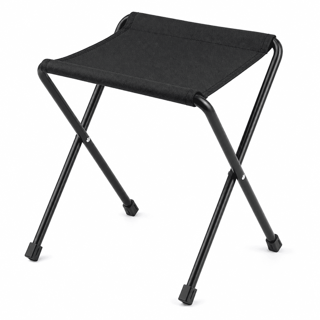 Camping Folding Stool