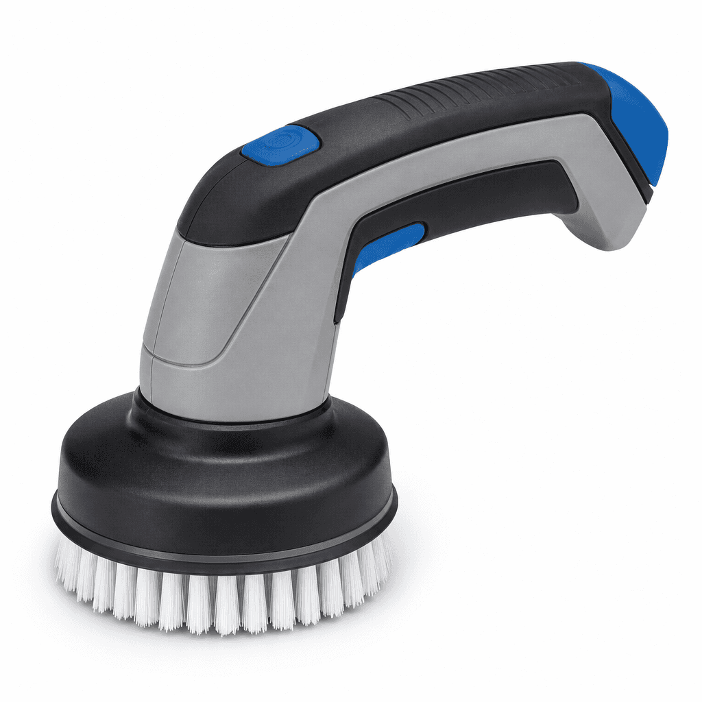 Dremel Versa Cleaning Tool