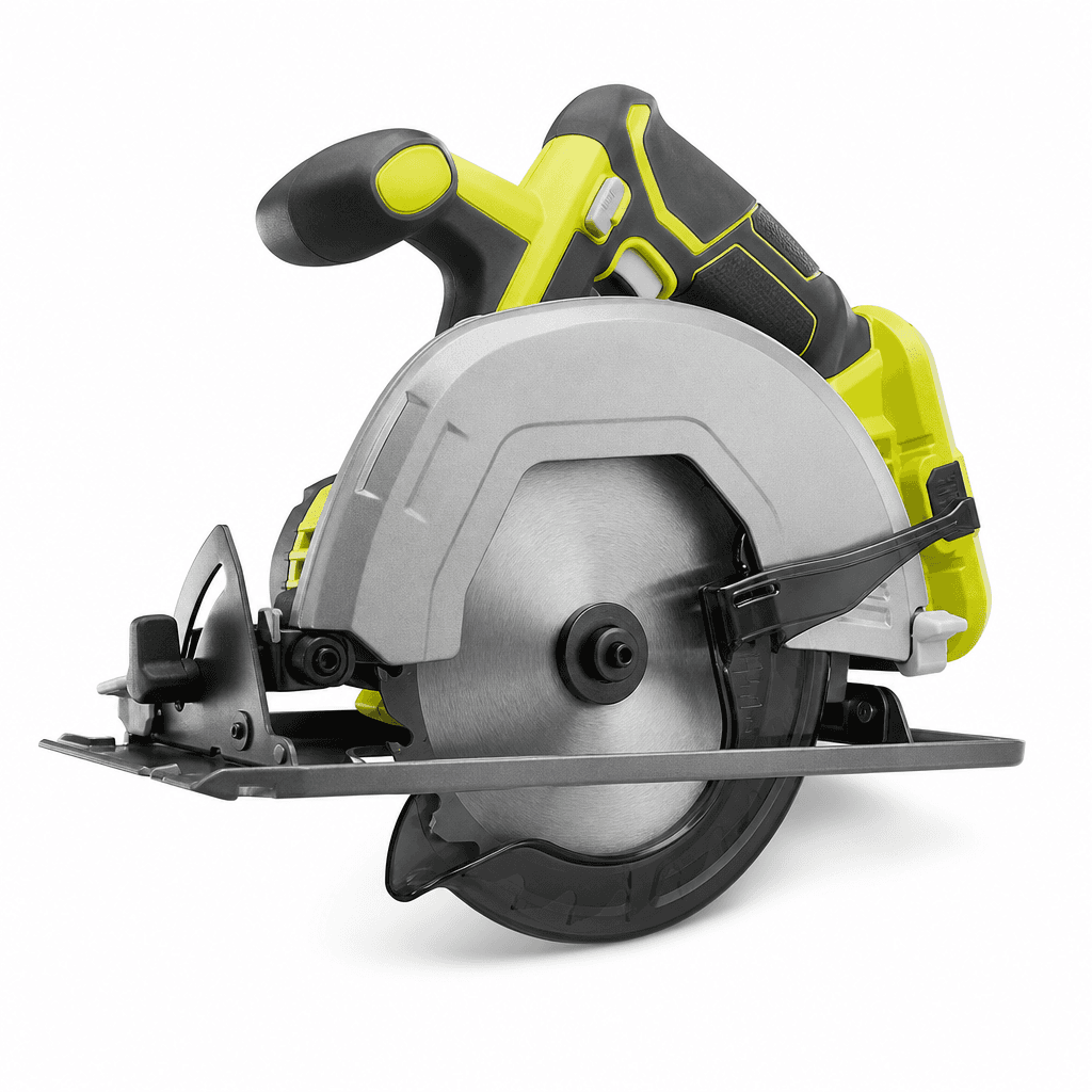 Ryobi 18V One+ Circular Saw
