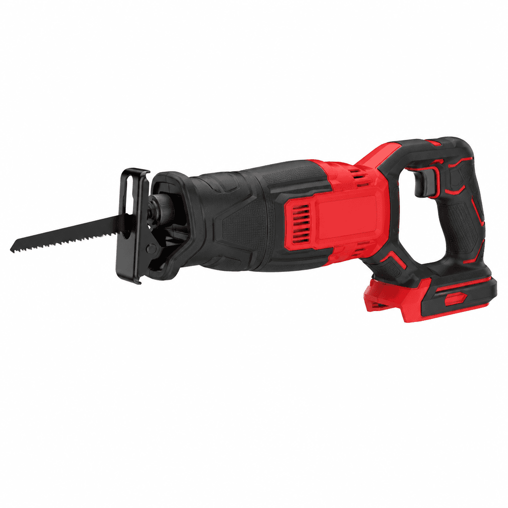Craftsman V20 Reciprocating Saw