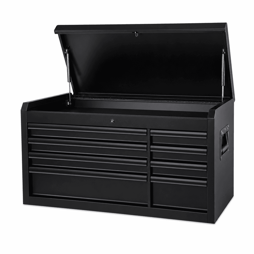 Husky 52" Tool Chest