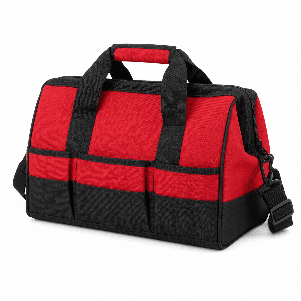 Craftsman 16" Tool Bag