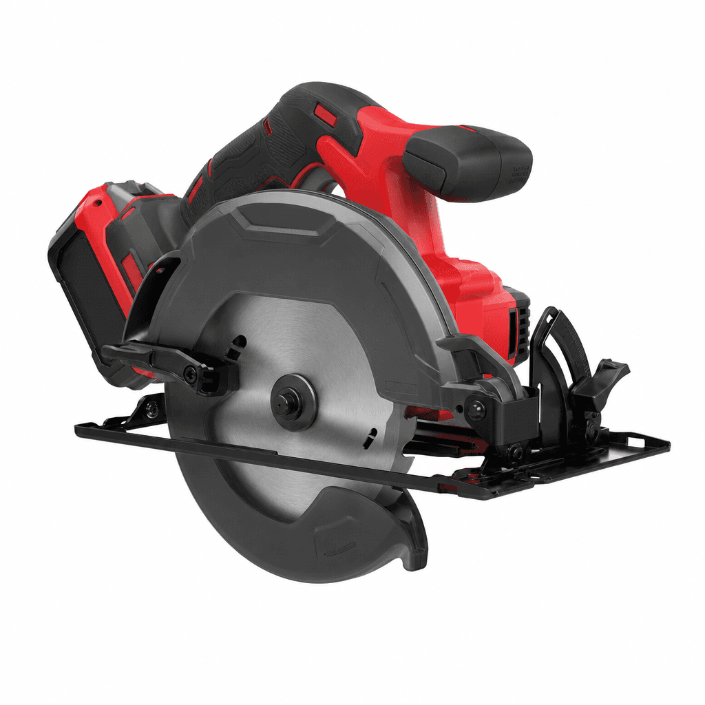 Craftsman V20 Circular Saw
