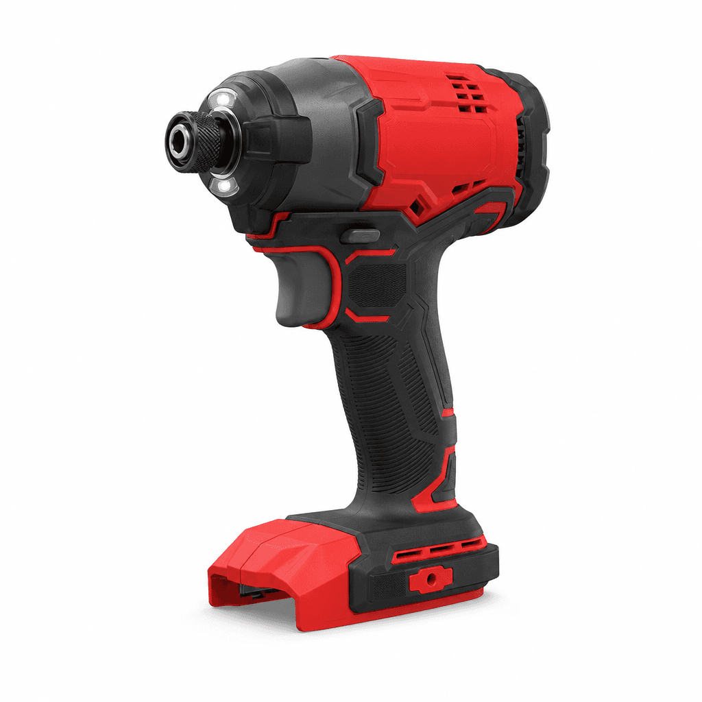 Craftsman V20 Impact Driver