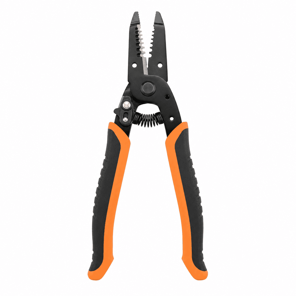 Klein Tools Wire Stripper
