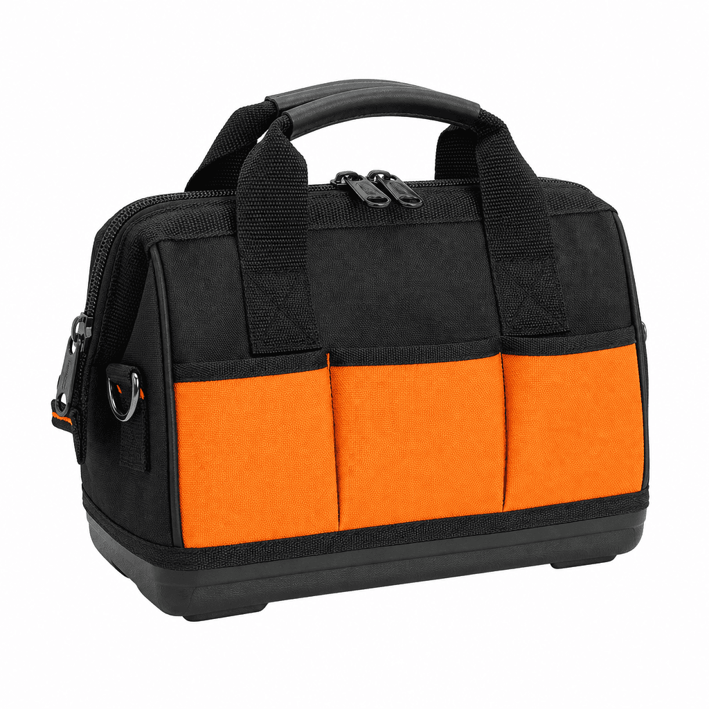 Klein Tools Tool Bag 12"