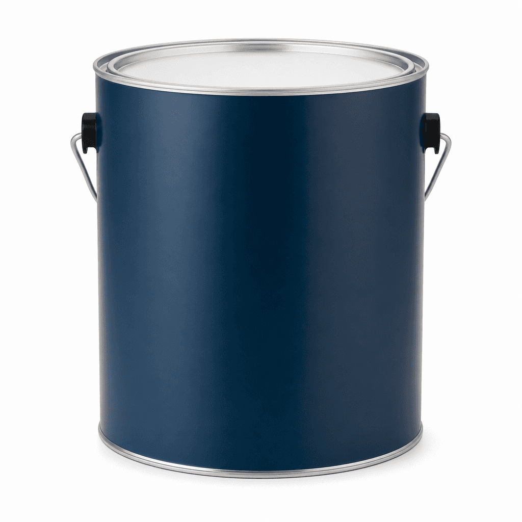 Valspar Exterior Paint 1gal