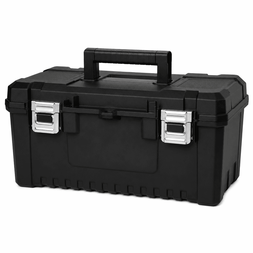 Husky 22" Tool Box