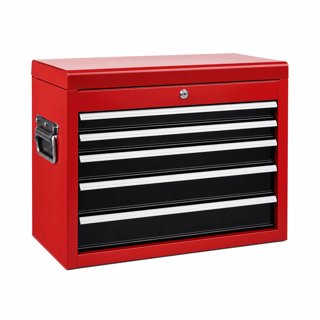Craftsman 26" Tool Chest