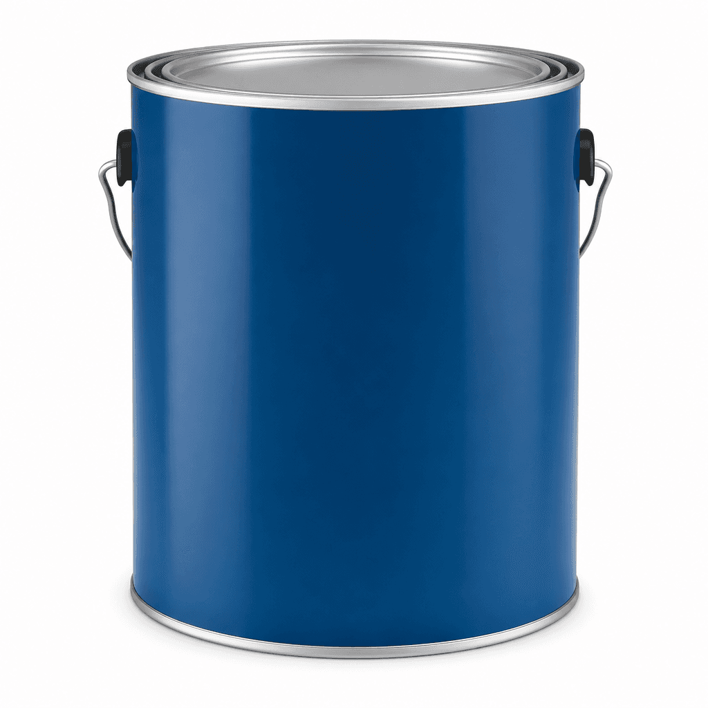Valspar Interior Paint 1gal