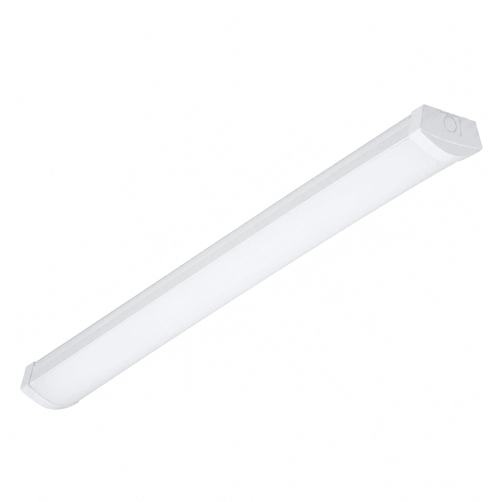 GE LED Shop Light 4ft
